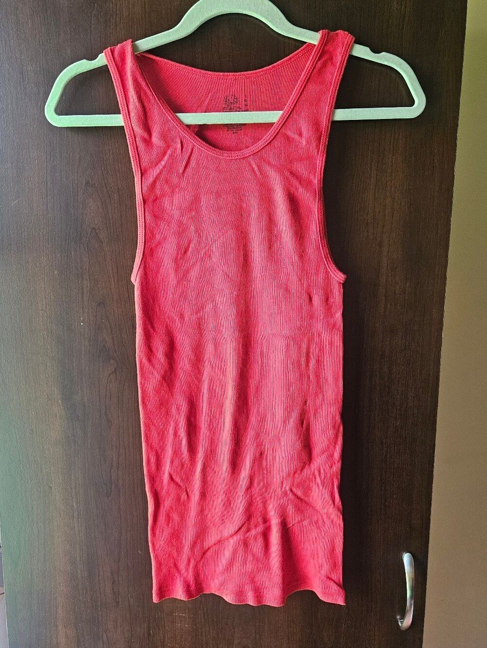 Fruit Of The Loom Boy's Tank Top Bundle Size Large